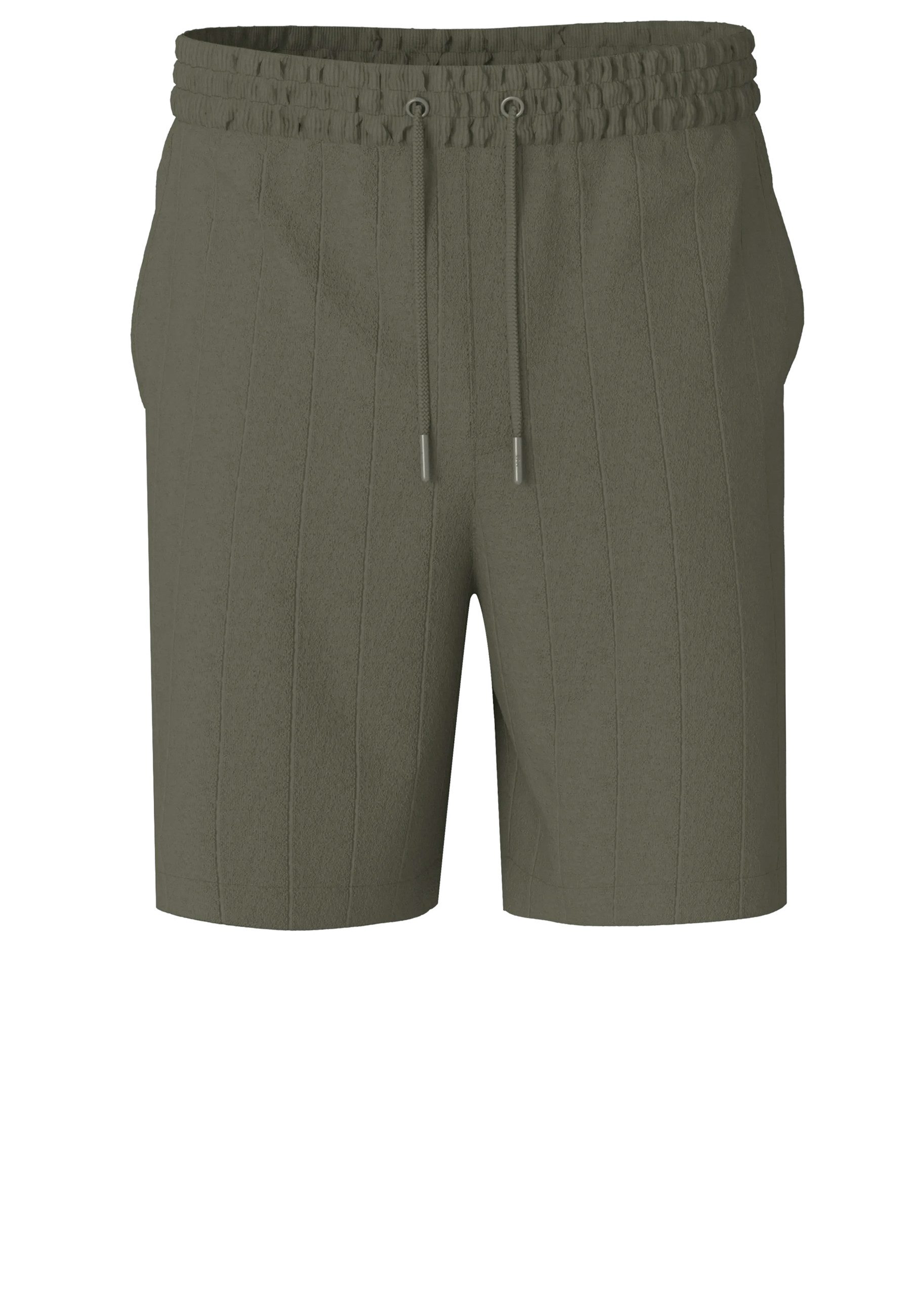 Shorts Wana