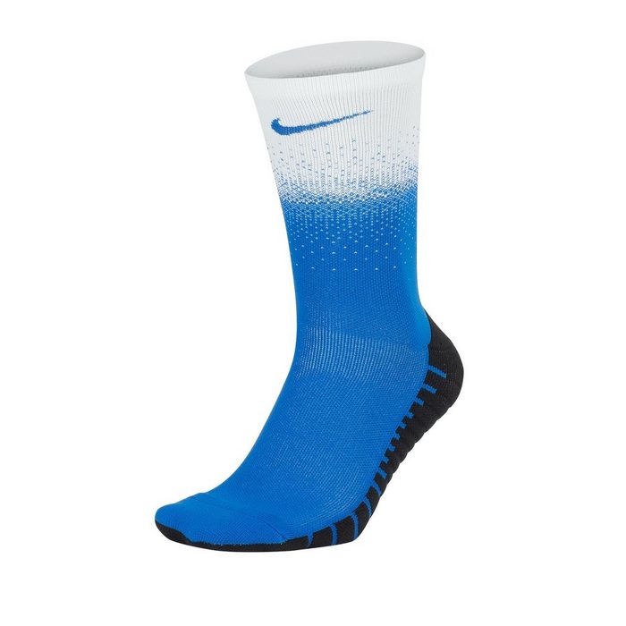 Nike Sportsocken Squad Crew Socken Canvas Fade default