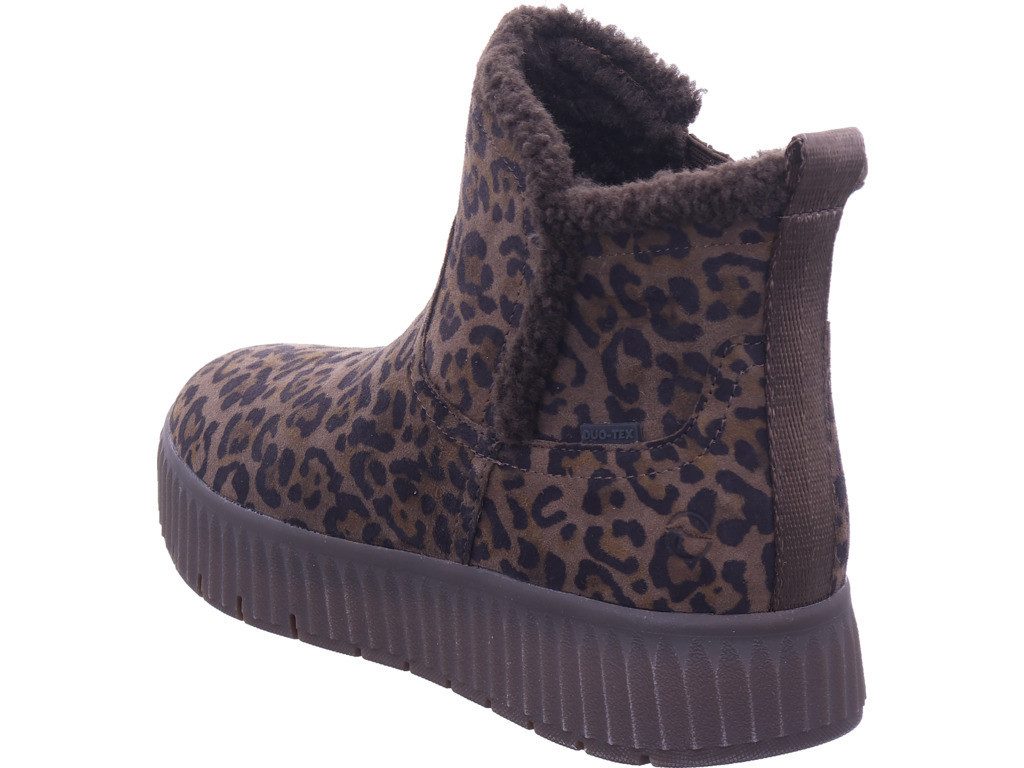 Jana M8642245 Stiefel günstig online kaufen