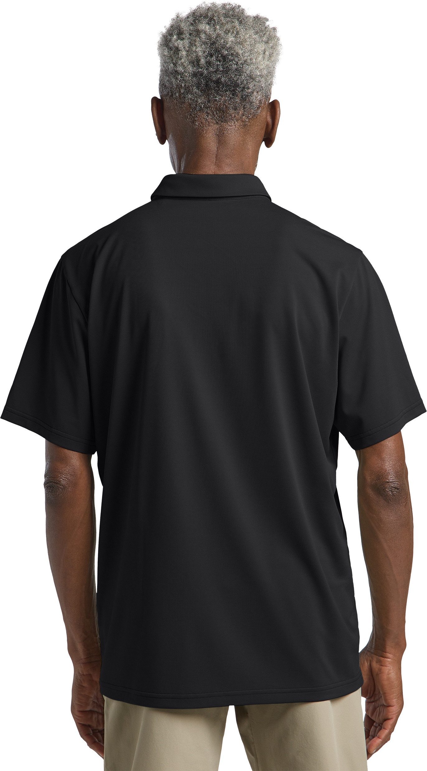 Jack Wolfskin Poloshirt DELGAMI POLO M günstig online kaufen
