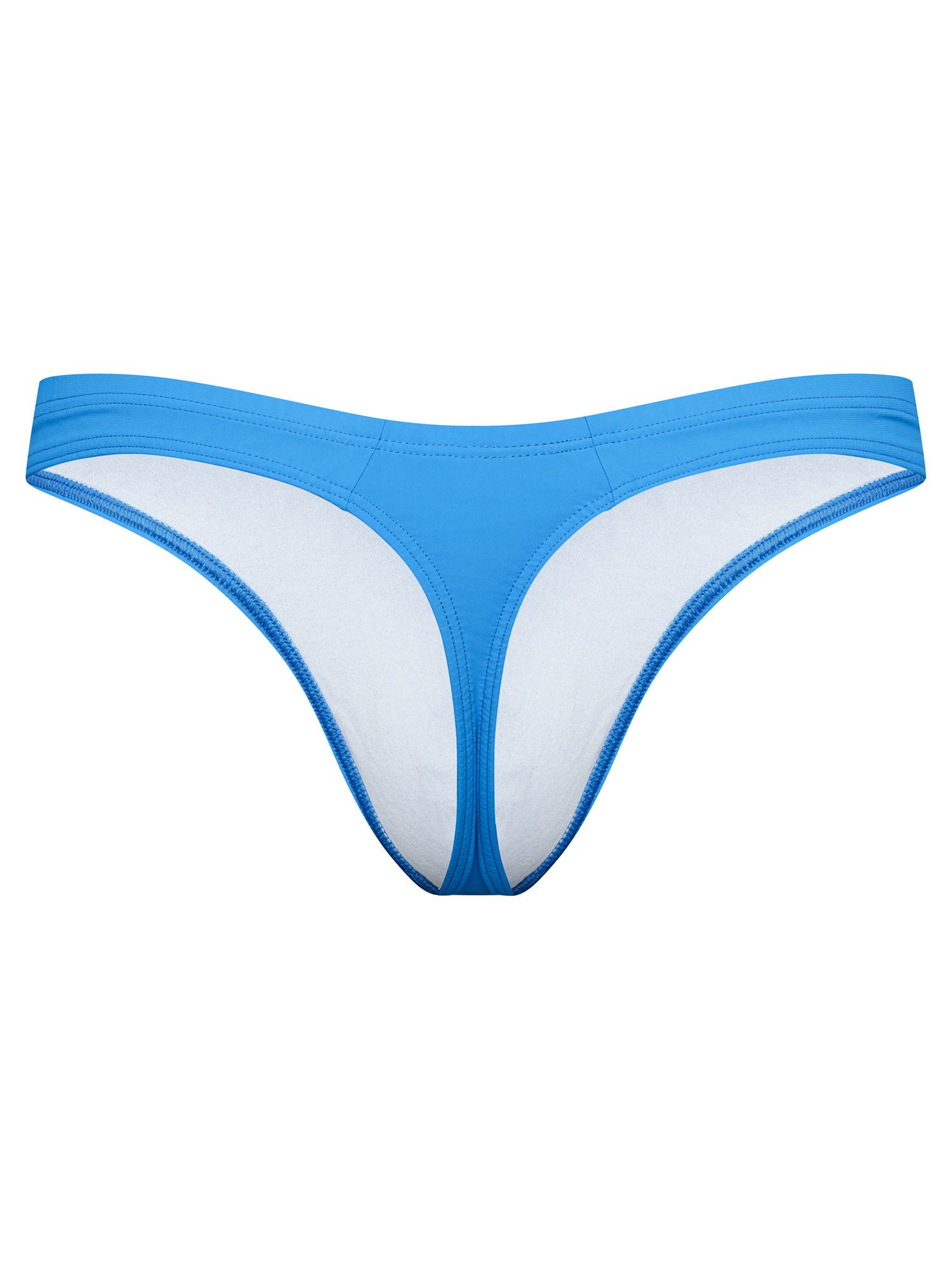 Olaf Benz Badehose BLU2550 Sunstring Schwimmhose, Schwimmshorts, Badebekleidung