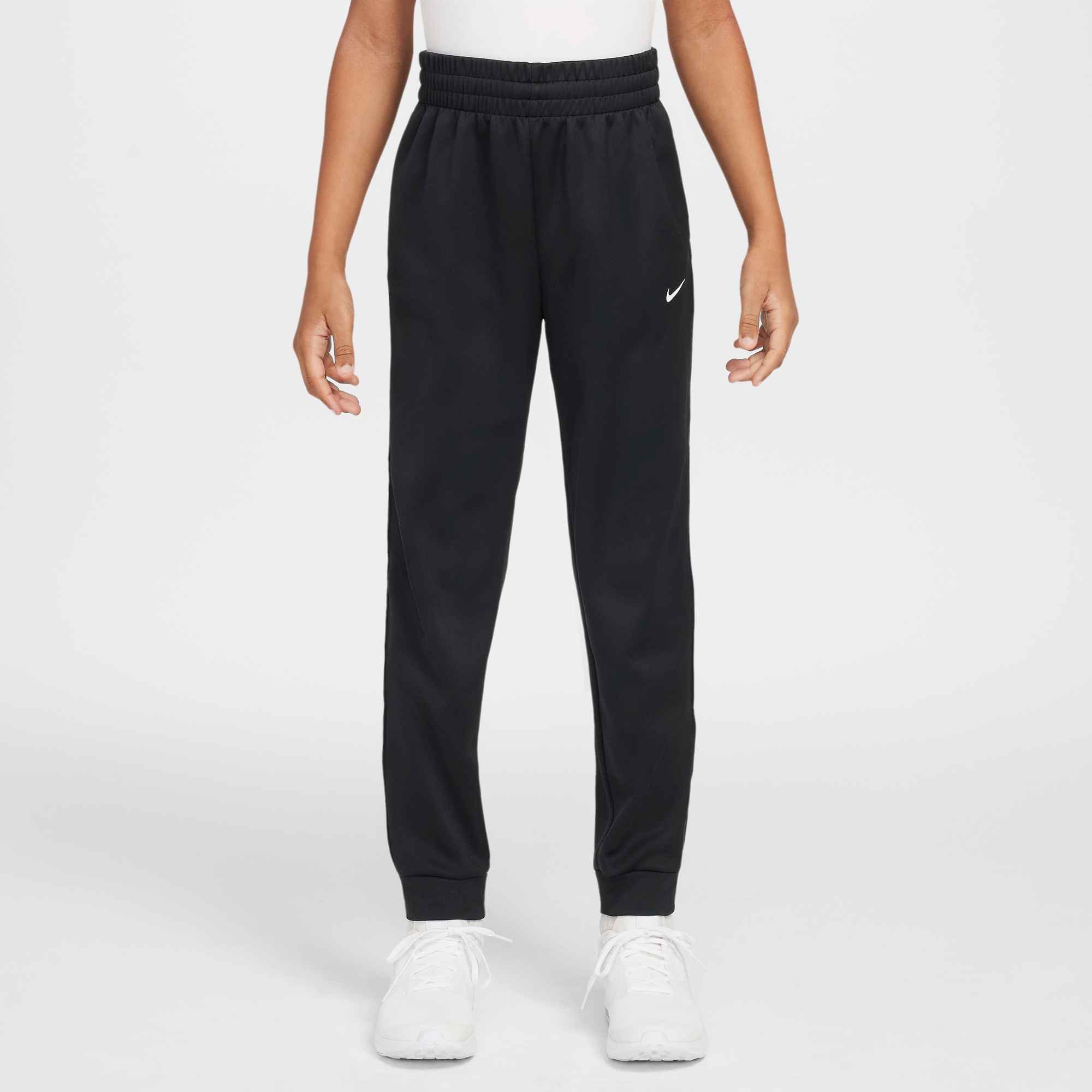 Nike Sporthose Nike Multi Big Kids' Knit Pants Für Kinder und Jugendliche