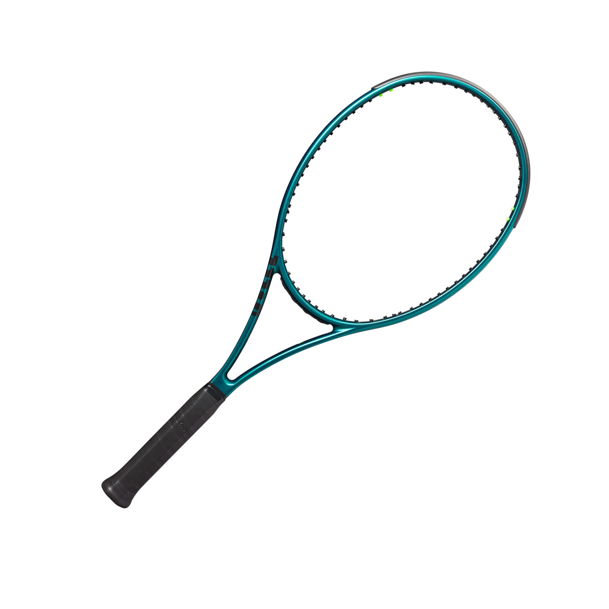 Tennisschläger Wilson Tennisschläger Blade 98 16x19 V9 FRM
