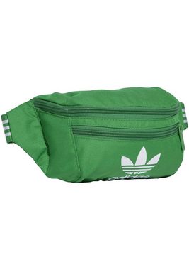 adidas Originals Gürteltasche ADICOLOR CLASSIC BAUCHTASCHE