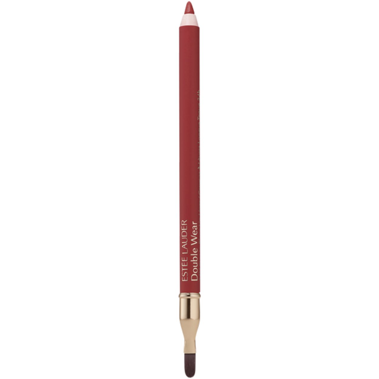 ESTÉE LAUDER Карандаши для губ Double Wear 24h Stay-in-Place Lip Liner, für Все Hauttypen
