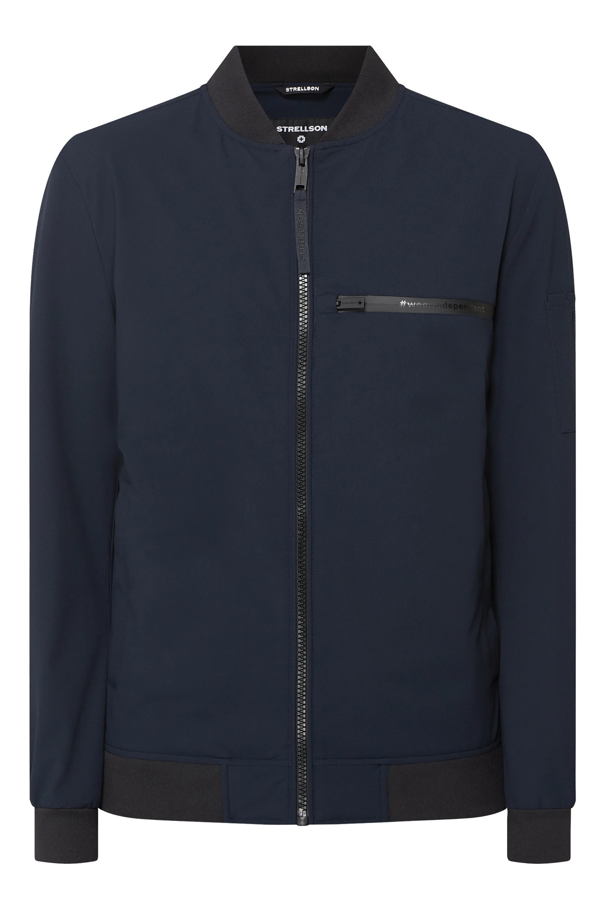 Strellson Blouson