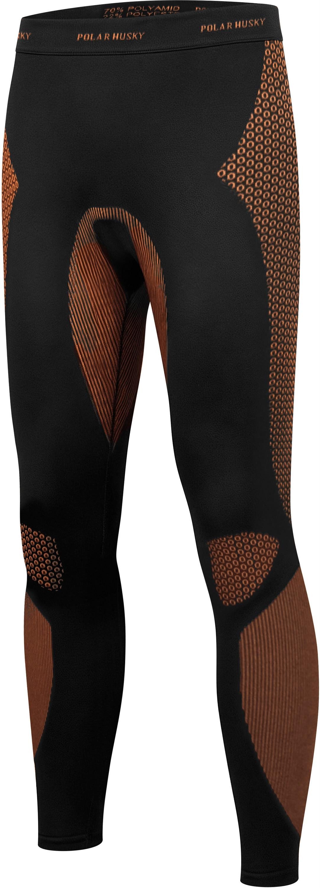 Funktionsunterhose Sport-Funktionsunterhose Anatomic Functional Wear