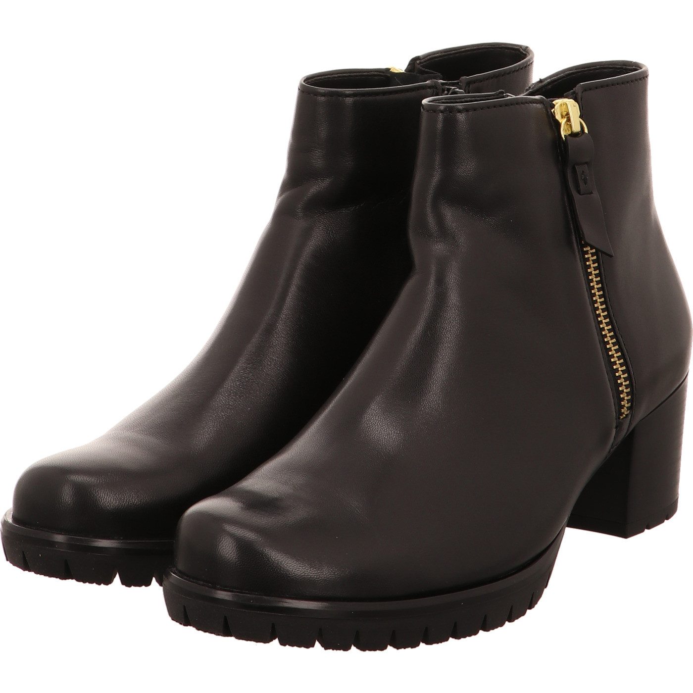 Gabor 76.653.51 Winterboots