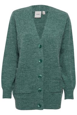 Ichi Strickjacke IHMARAT CA6 - Cardigan - 20117198