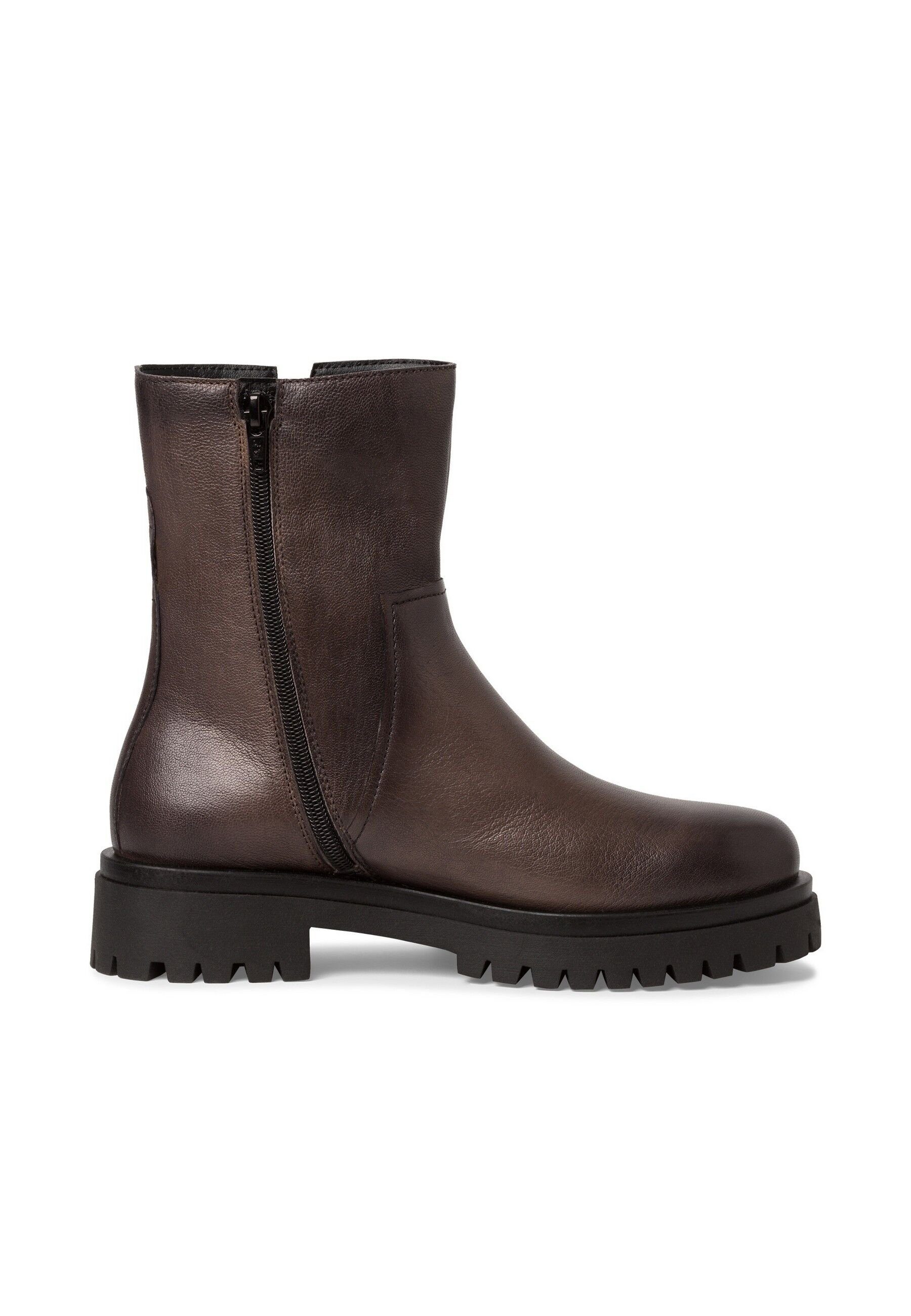 Tamaris Winterstiefelette (2-tlg)