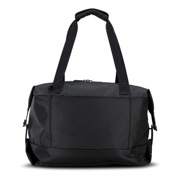 OGIO Weekender Pace Pro, Polyester