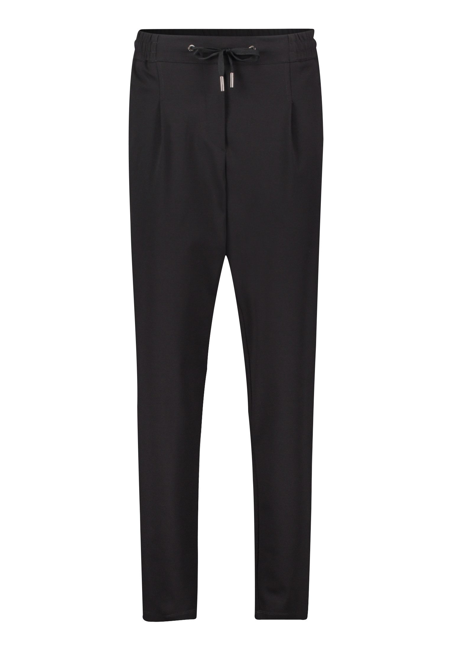 Betty&Co Stretch-Hose Betty & Co Stretch-Hose günstig online kaufen