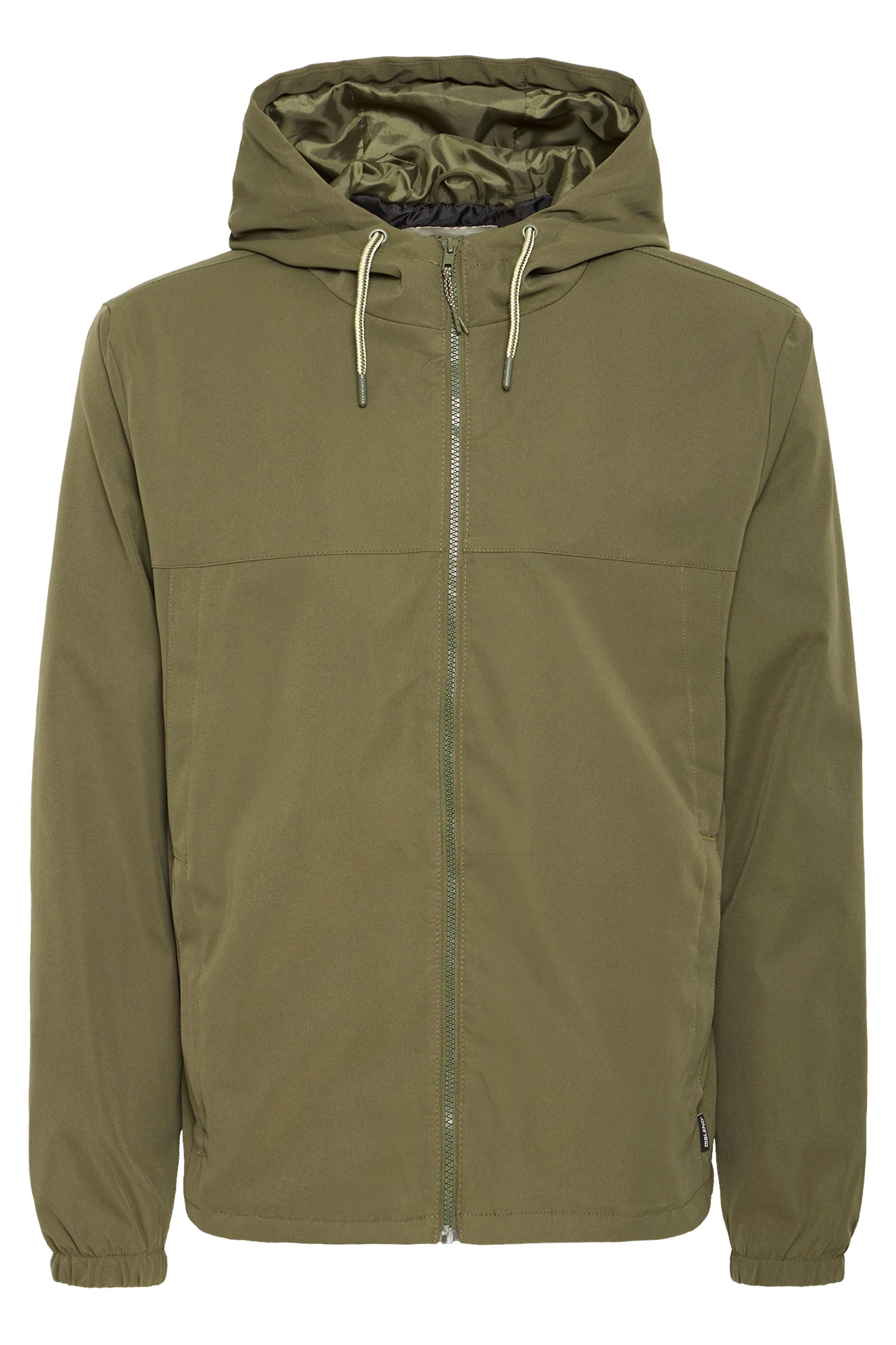 Blend Outdoorjacke BLEND BHEFI günstig online kaufen