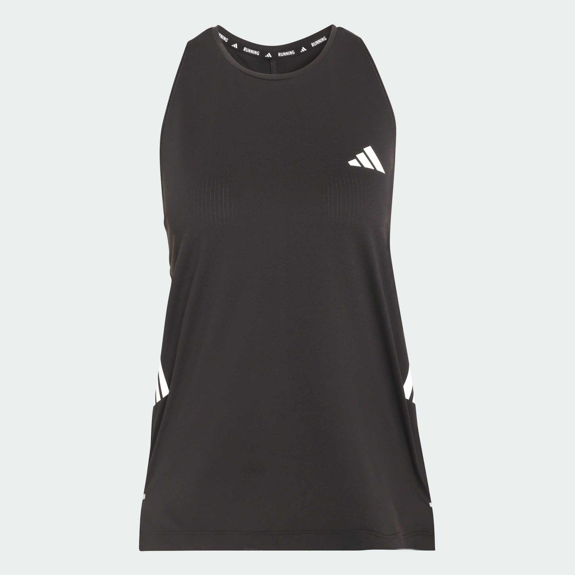 adidas Performance Funktionstop ADI365 CLIMACOOL TANKTOP (1-tlg)