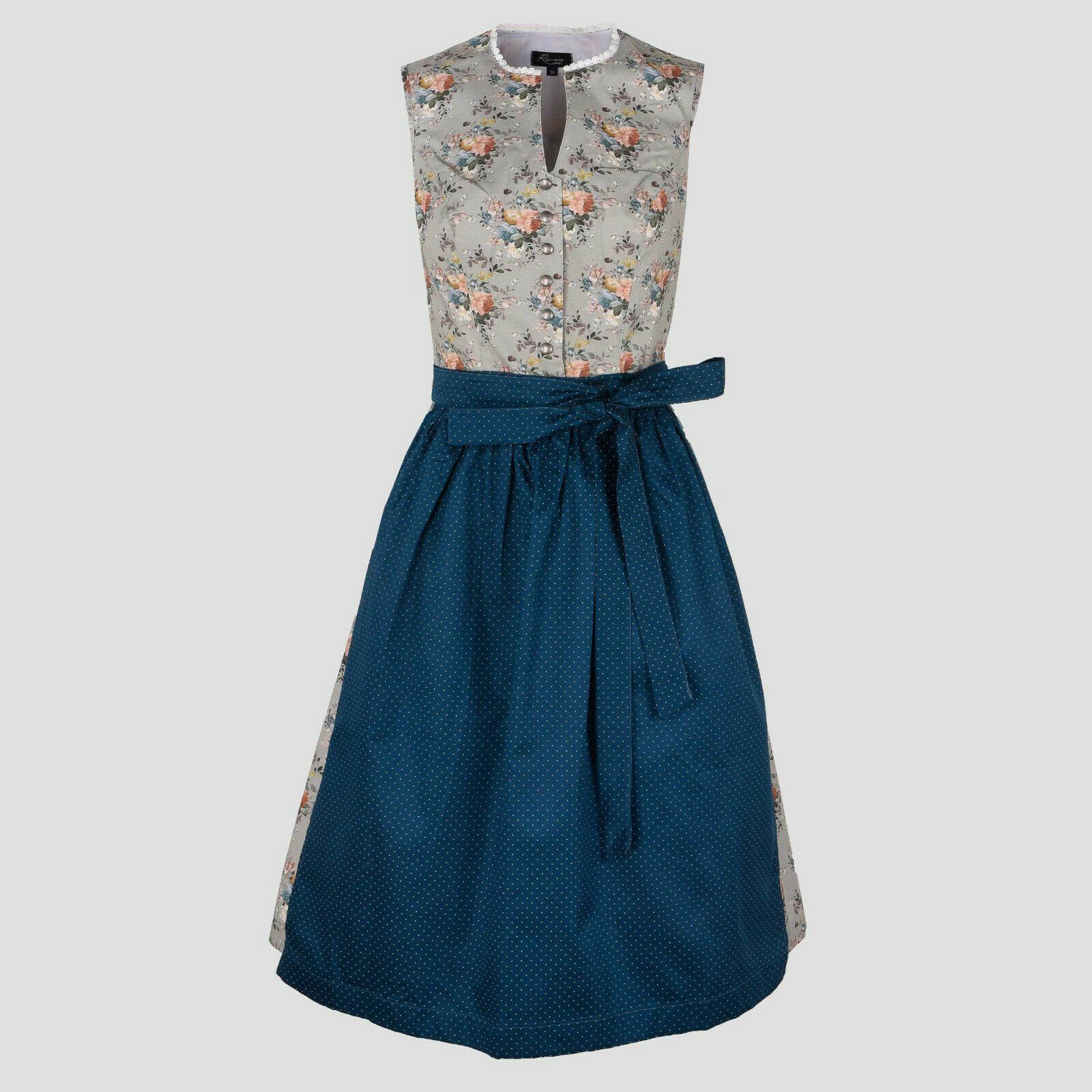 Ramona Lippert Dirndl Tara Damen 2 günstig online kaufen
