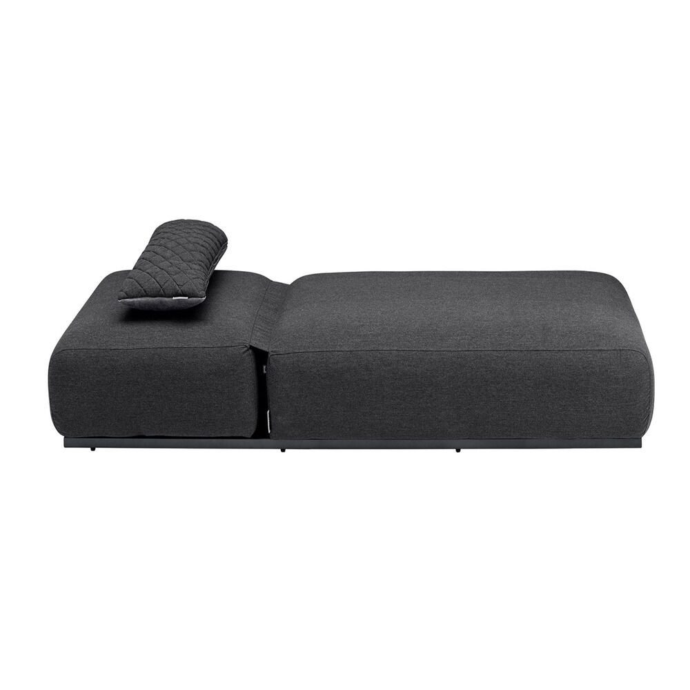 KETTLER Gartenliege Ego