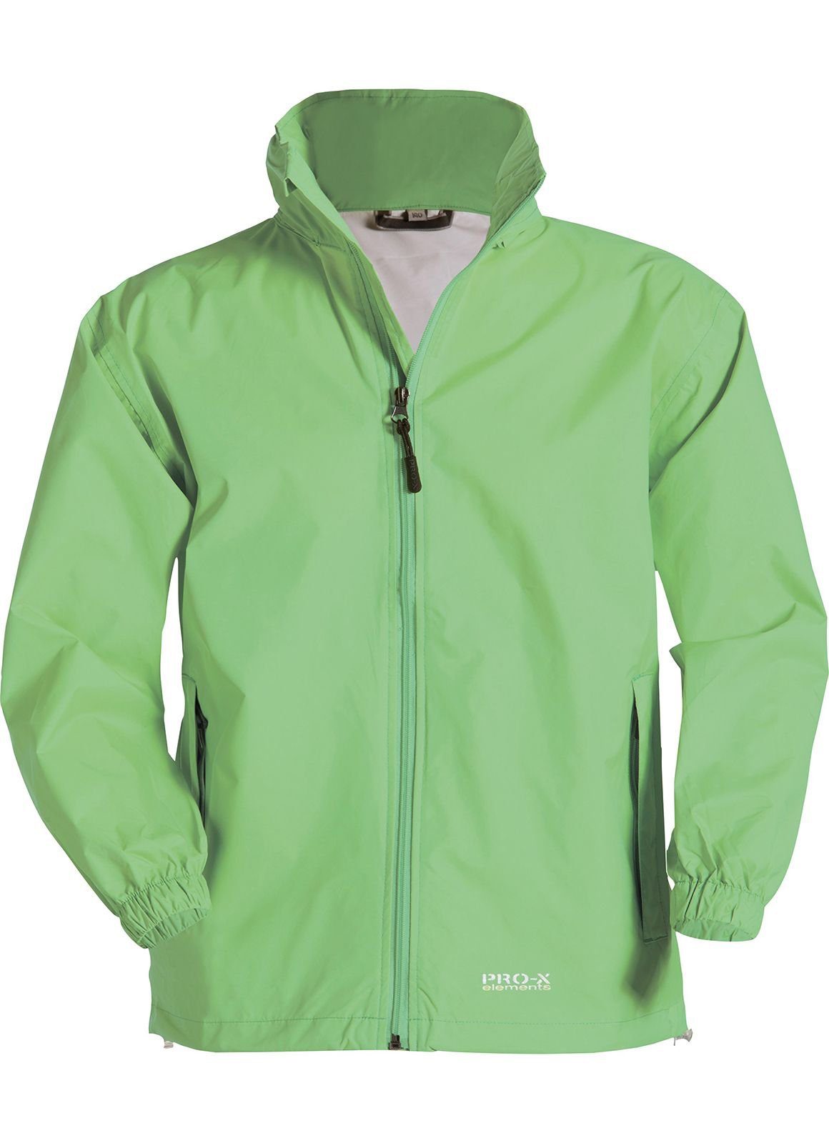 Funktionsjacke RICHWOOD JR.