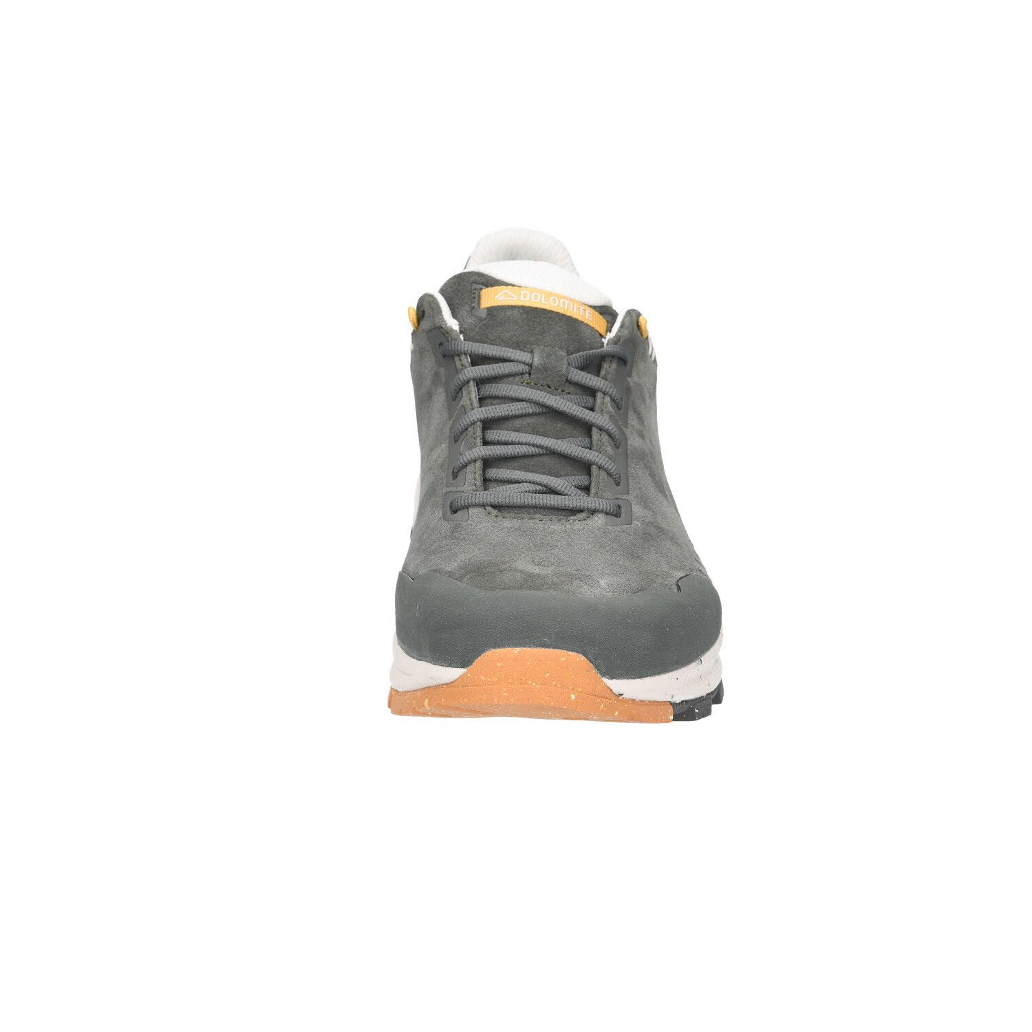 Dolomite CAREZZA LEATHER M'S Schnürschuh