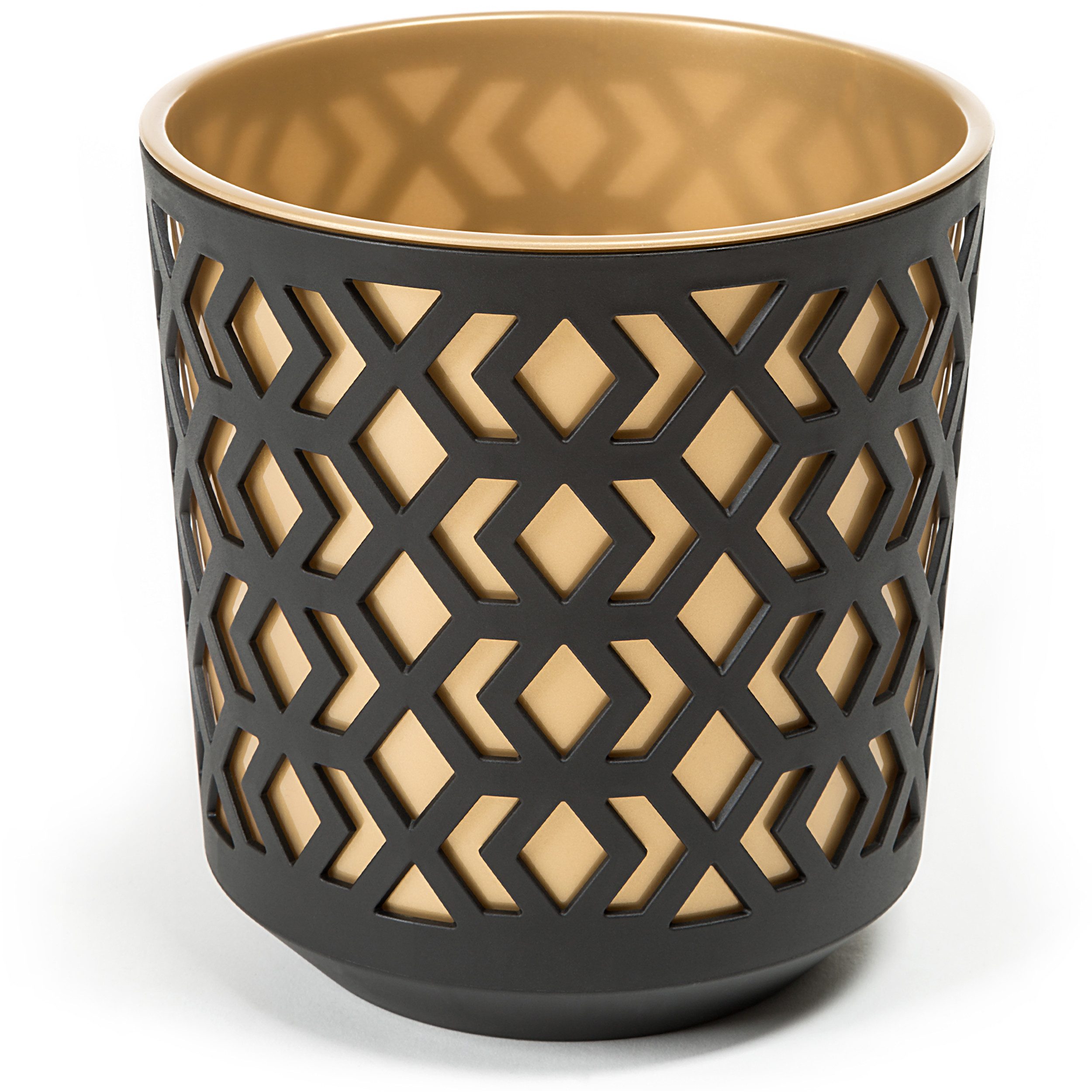 KONZEPT Blumentopf Übertopf Set für Zimmerpflanzen 19/25 cm (1 St), ideal f günstig online kaufen