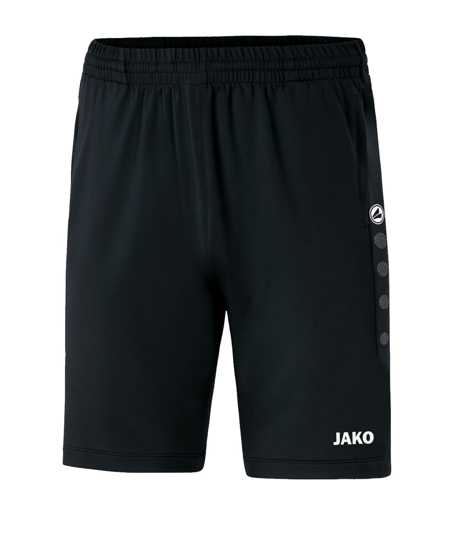 Jako Sporthose JAKO Premium Trainingsshort Shorts günstig online kaufen