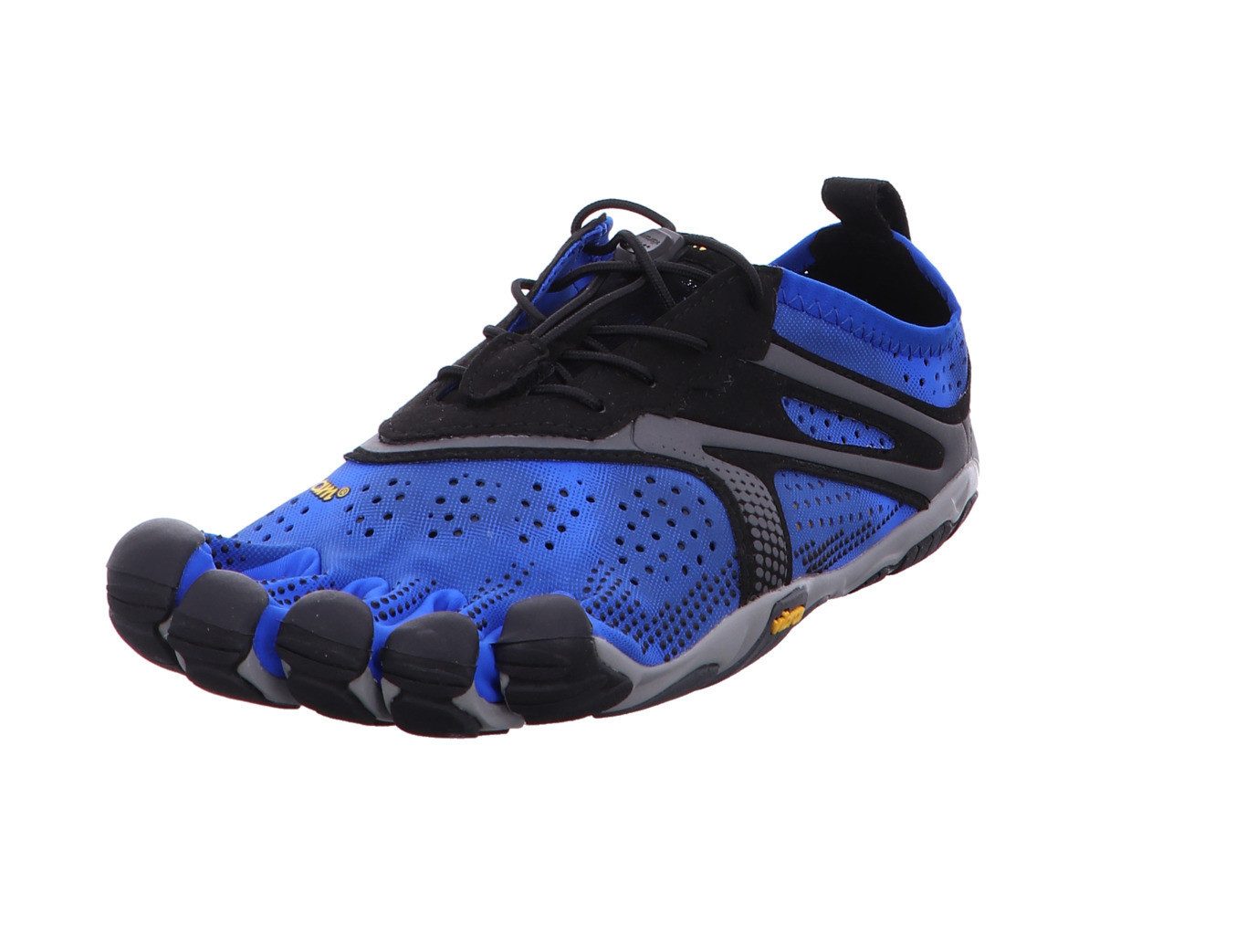 VIBRAM FiveFingers V-Run Trekkingschuh günstig online kaufen