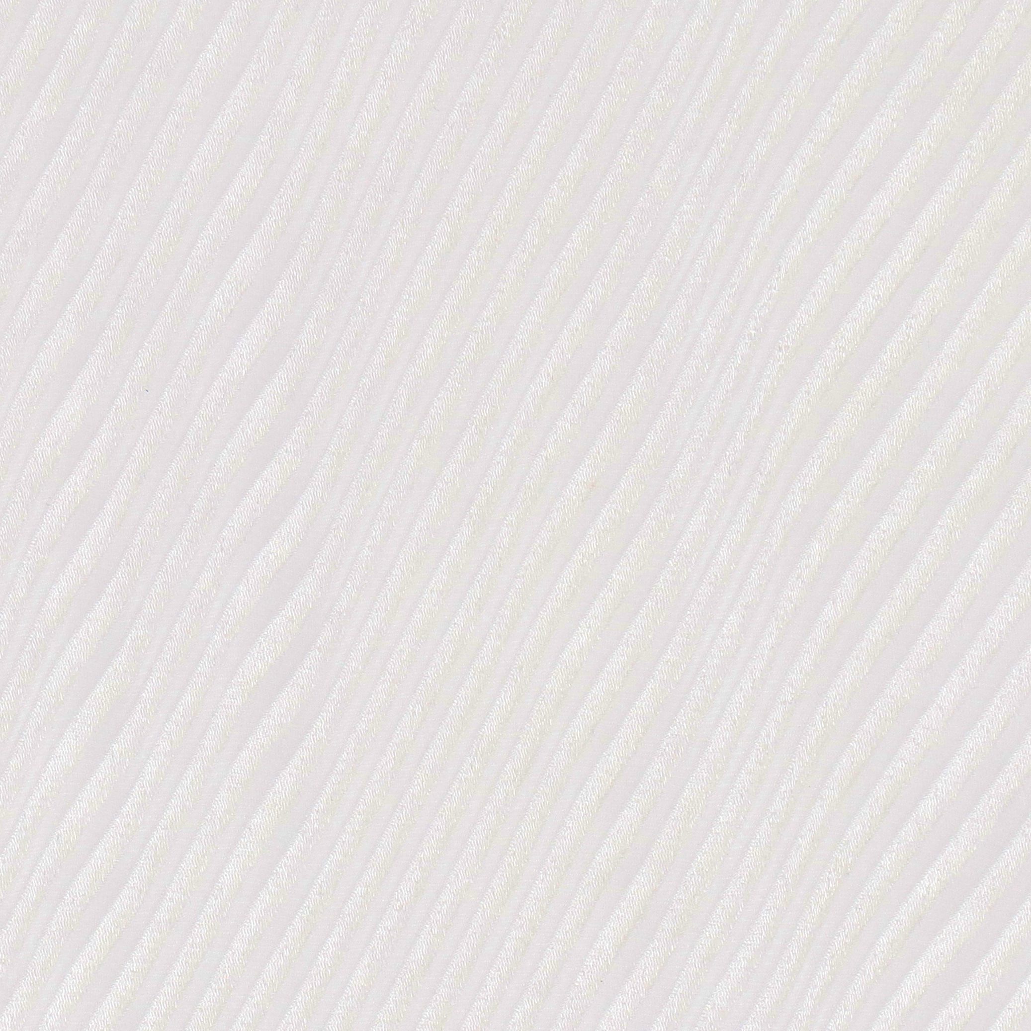 Plisseeschal, in Italy Made halsüberkopf weiß Accessoires Modeschal Leichter