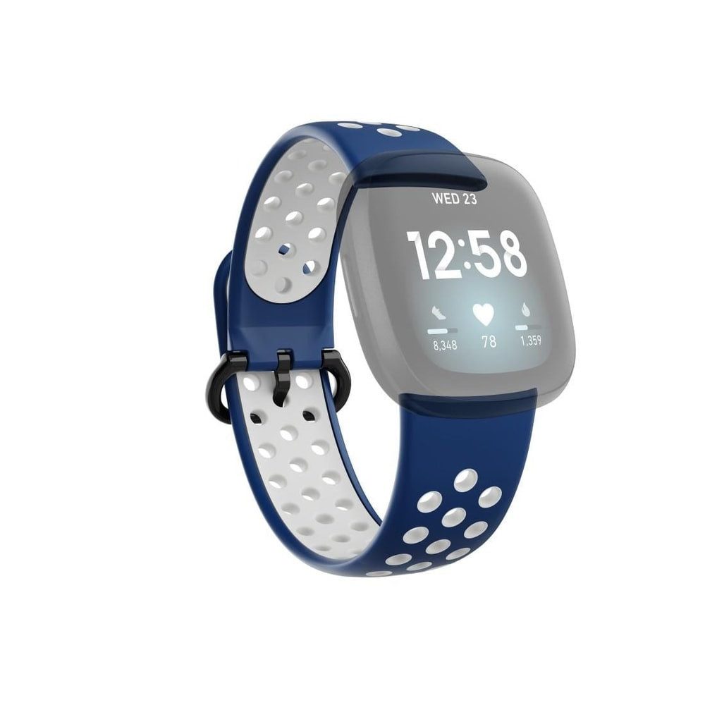 Hama Smartwatch-Armband