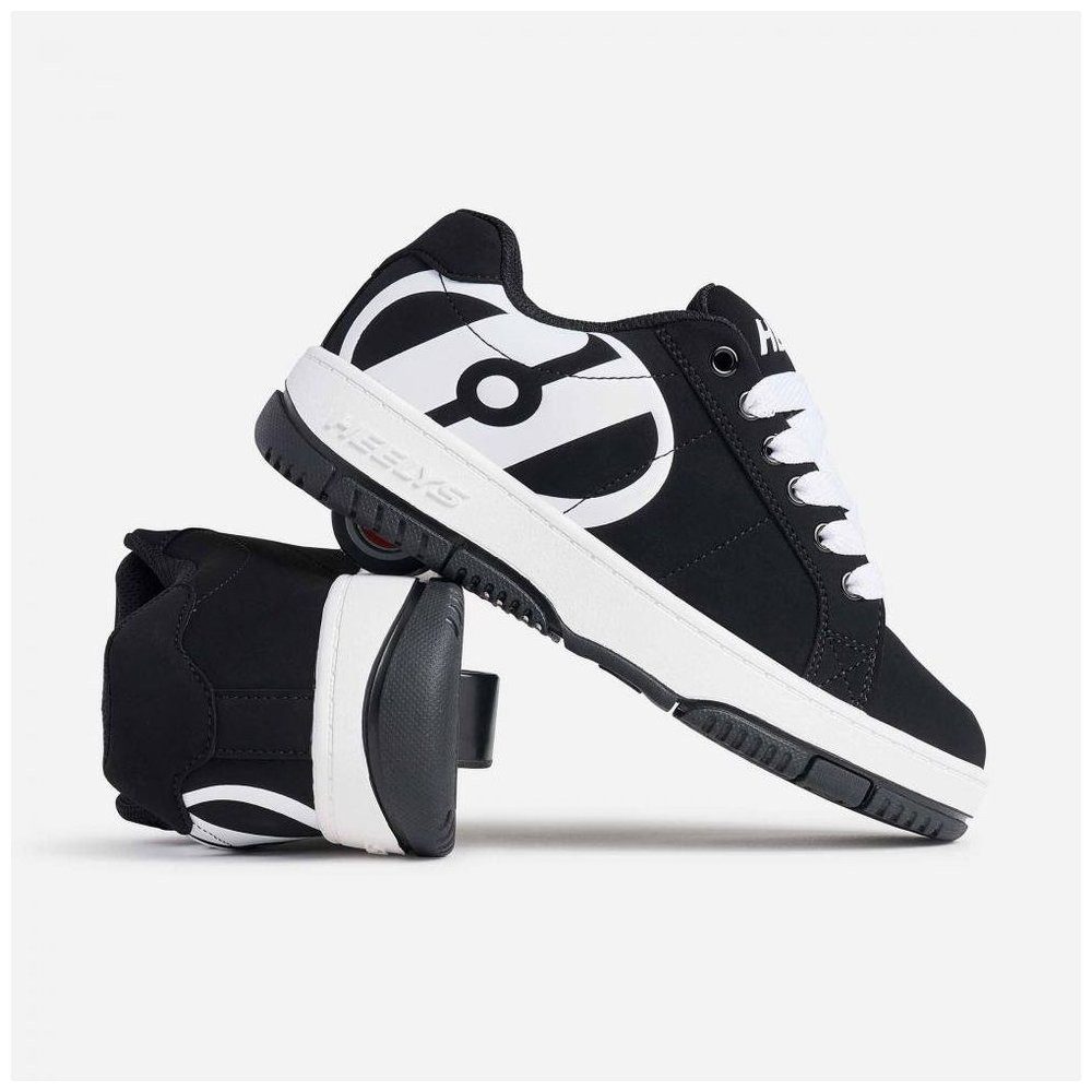 Heelys Kolect (He01888001) Sneaker