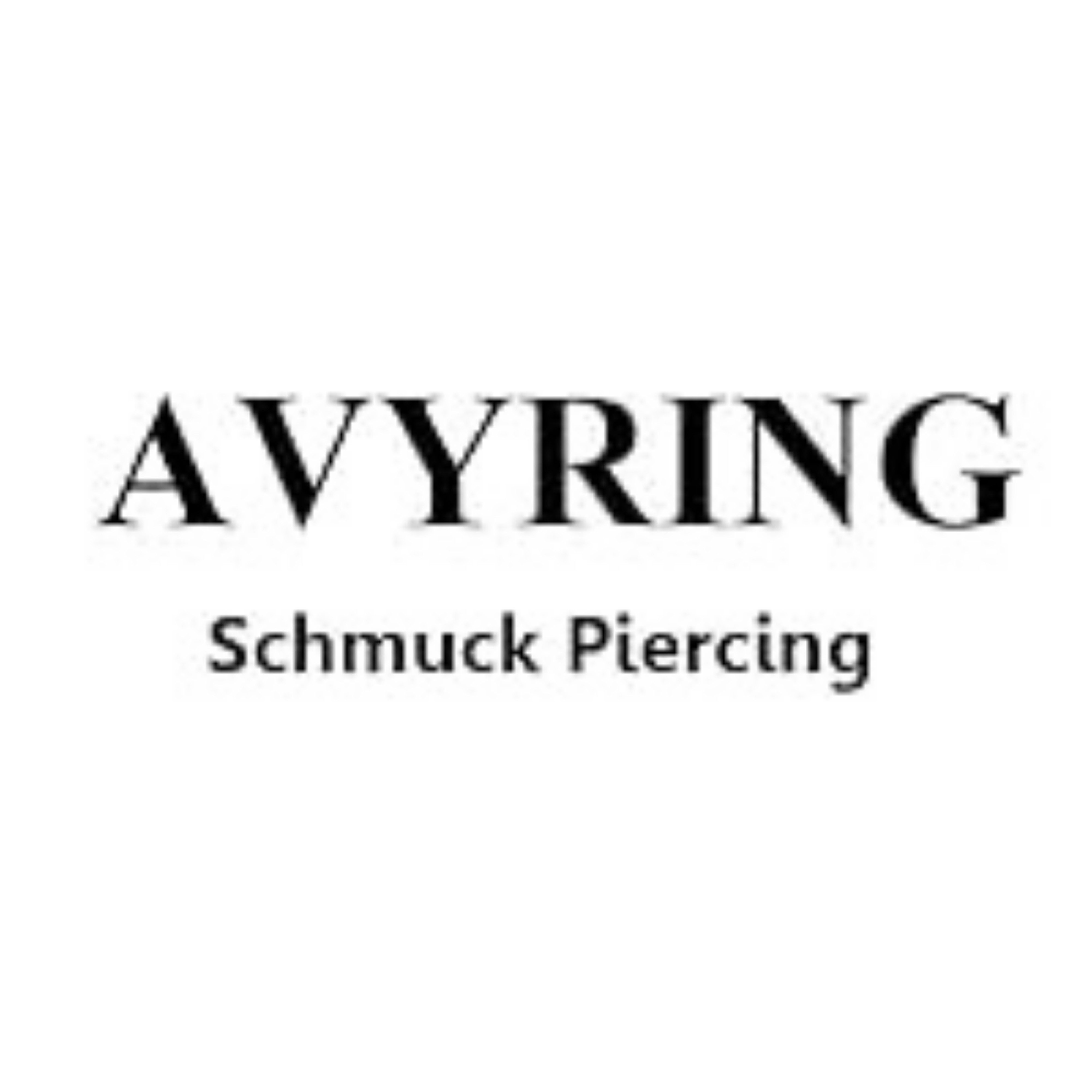 AVYRING