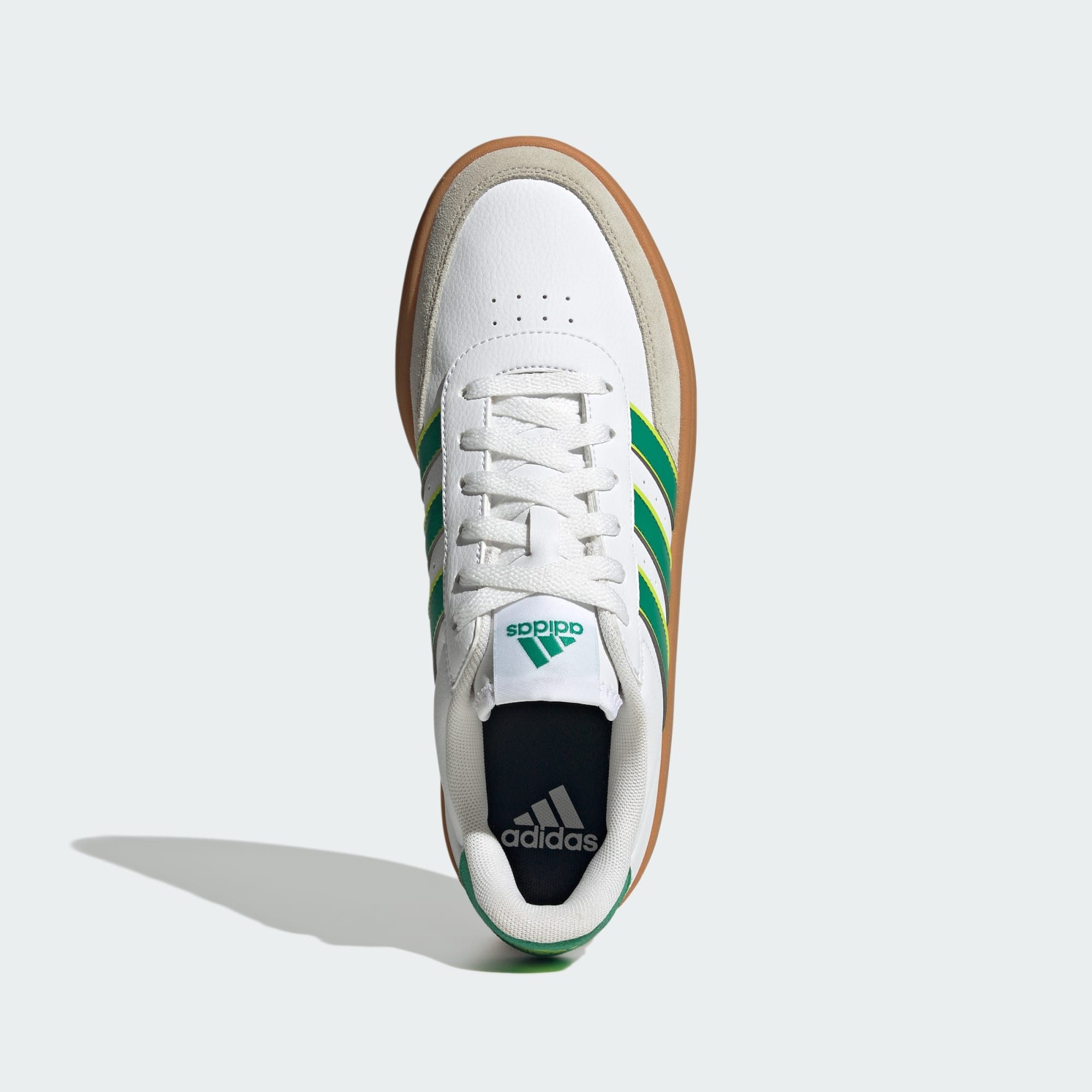 adidas Sportswear BREAKNET 2.0 SCHUH Sneaker günstig online kaufen