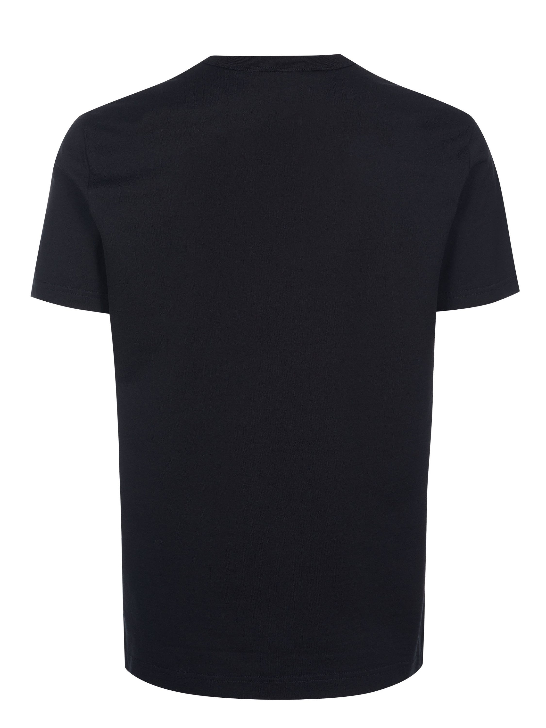 DOLCE & GABBANA T-Shirt T-Shirt for men (1-tlg., keine Angabe) günstig online kaufen