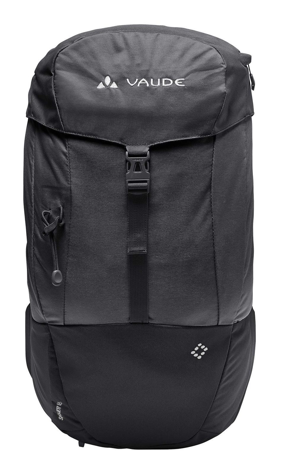 VAUDE Wanderrucksack Women's Skomer 16 (Set, günstig online kaufen