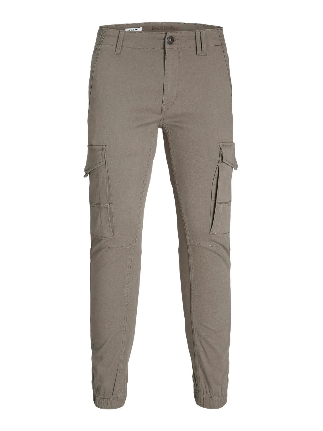 Jack & Jones Cargohose Herren Hose günstig online kaufen