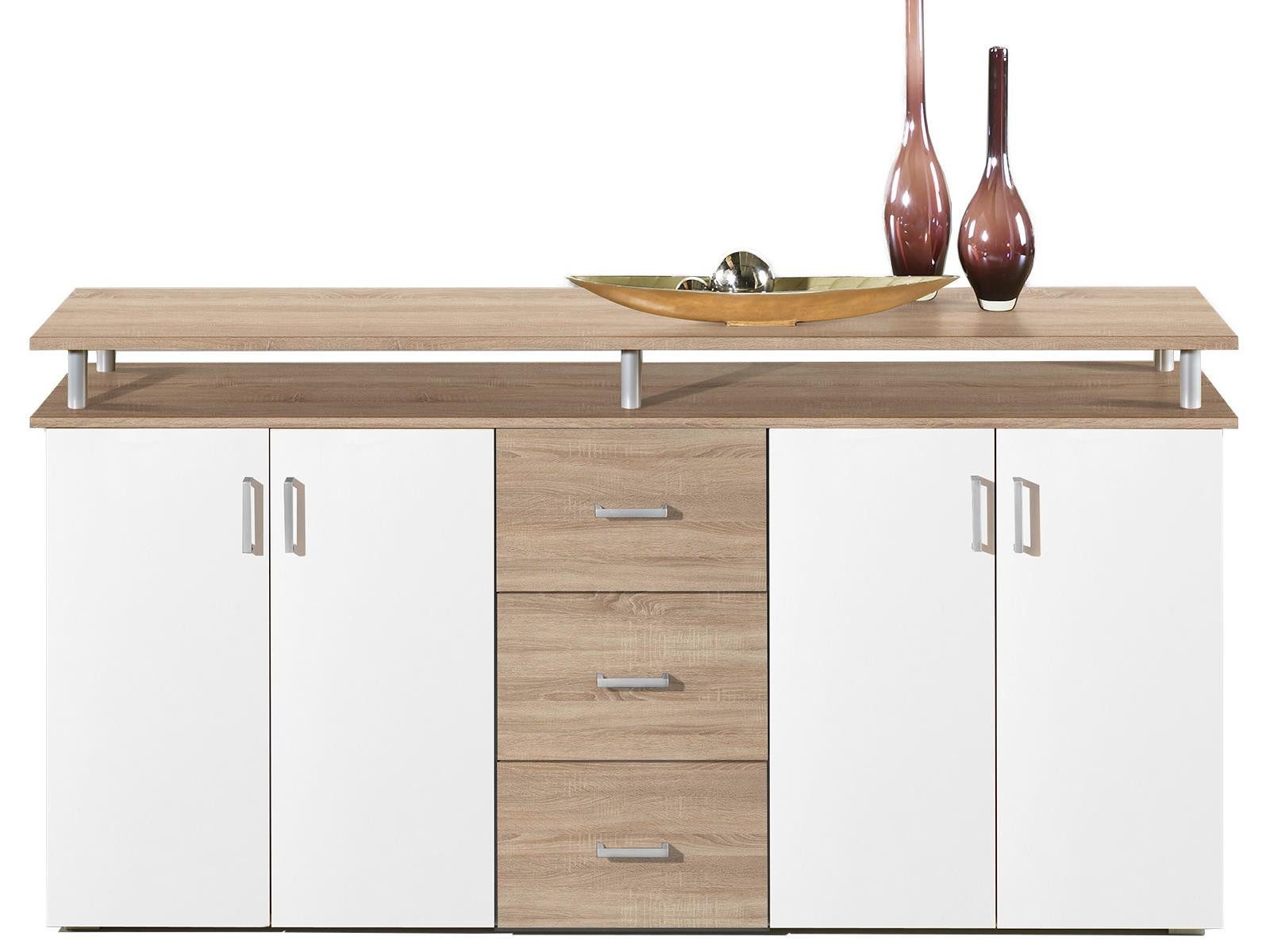 Bega Consult Highboard 178 x 90 günstig online kaufen