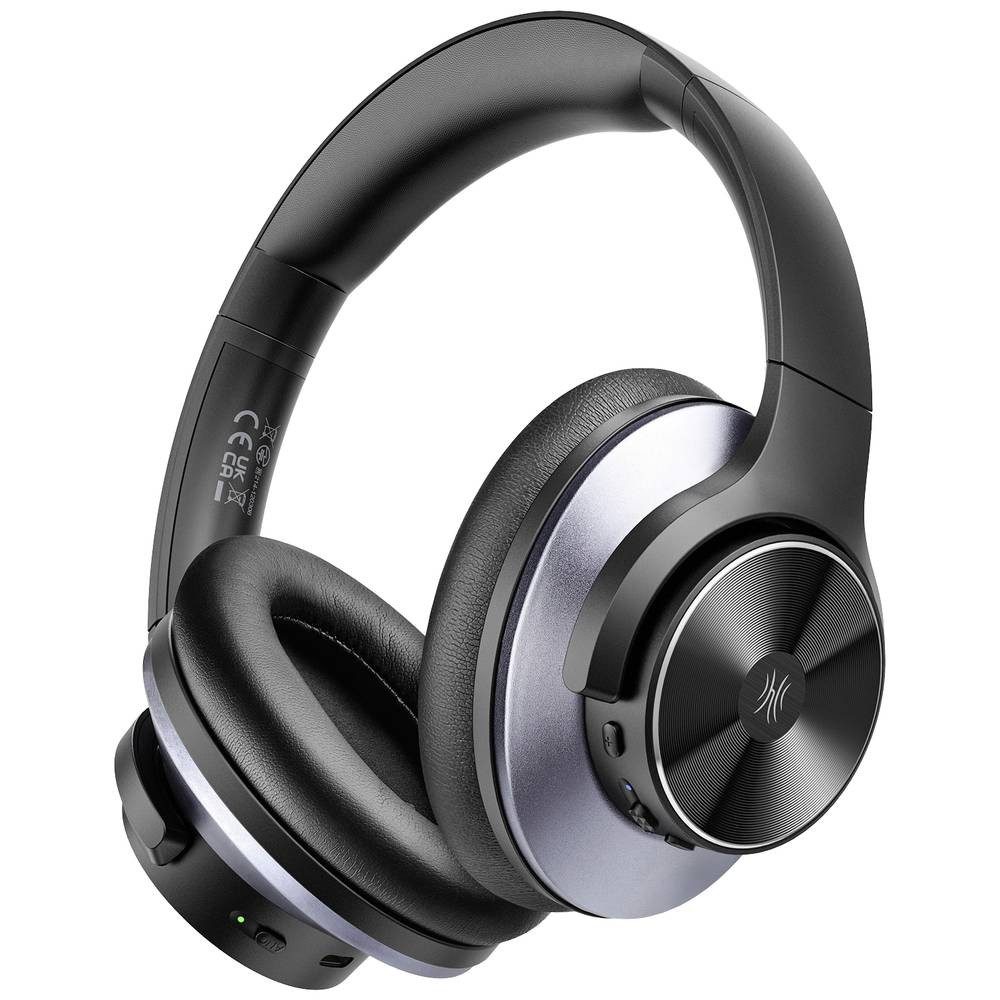 Over Ear Headset Kopfhörer
