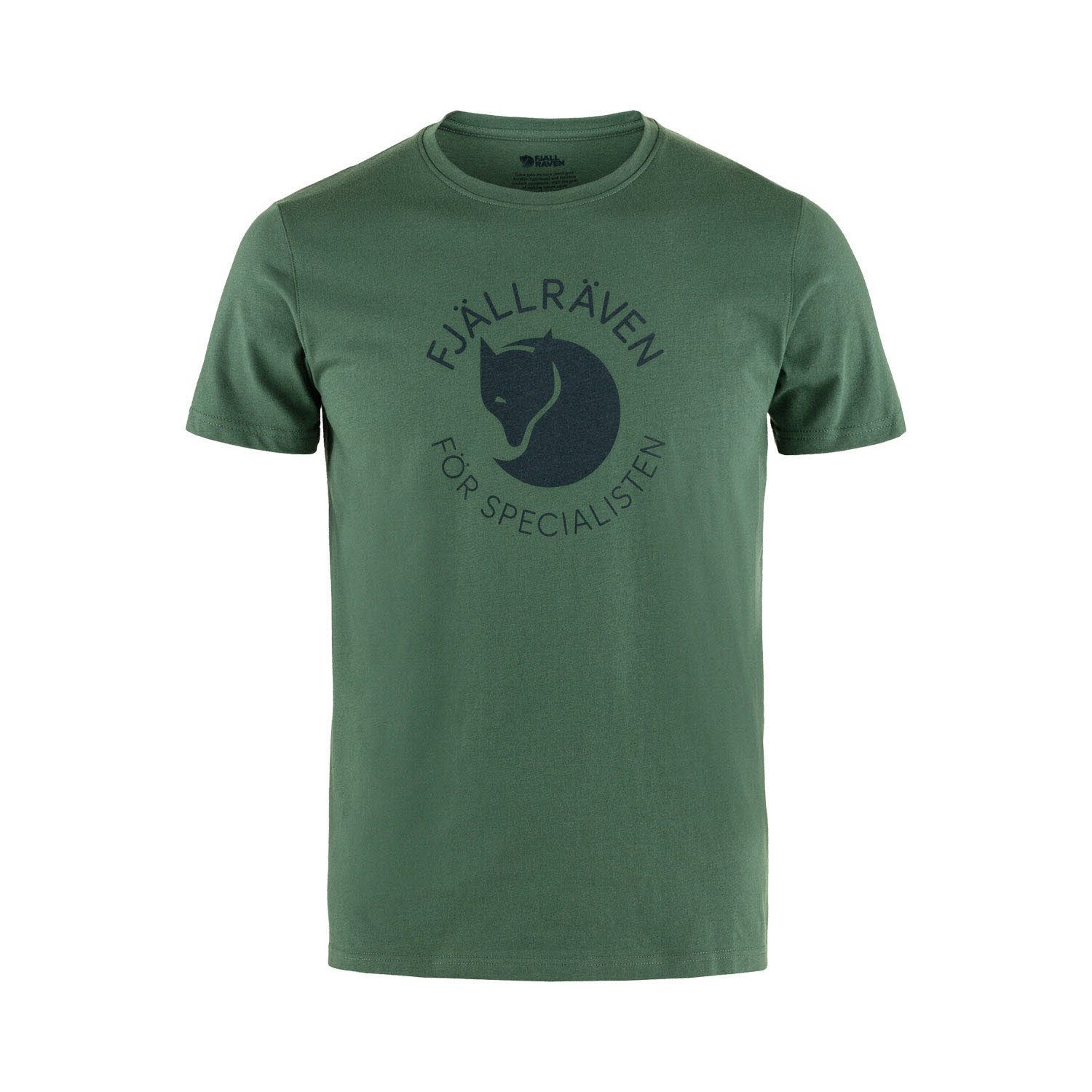 Fjällräven T-Shirt Fox T-Shirt