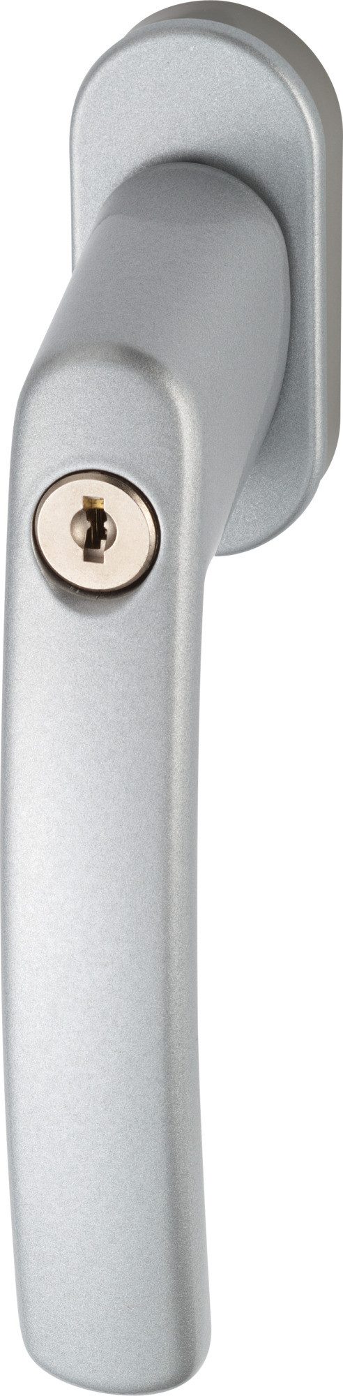 ABUS Fenstergriff abschließbar FG200 - 10er günstig online kaufen