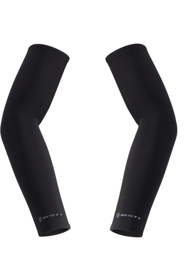 Scott Armlinge SCO Arm Warmers AS Team