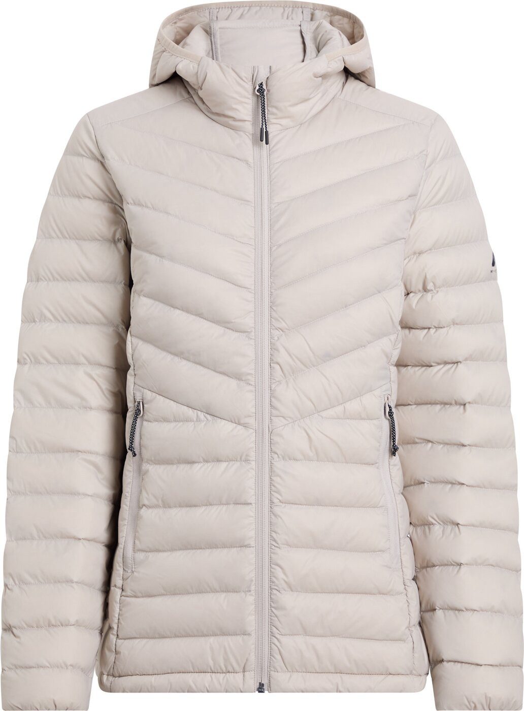 McKINLEY Anorak Da.-Jacke Arlo JKT W günstig online kaufen