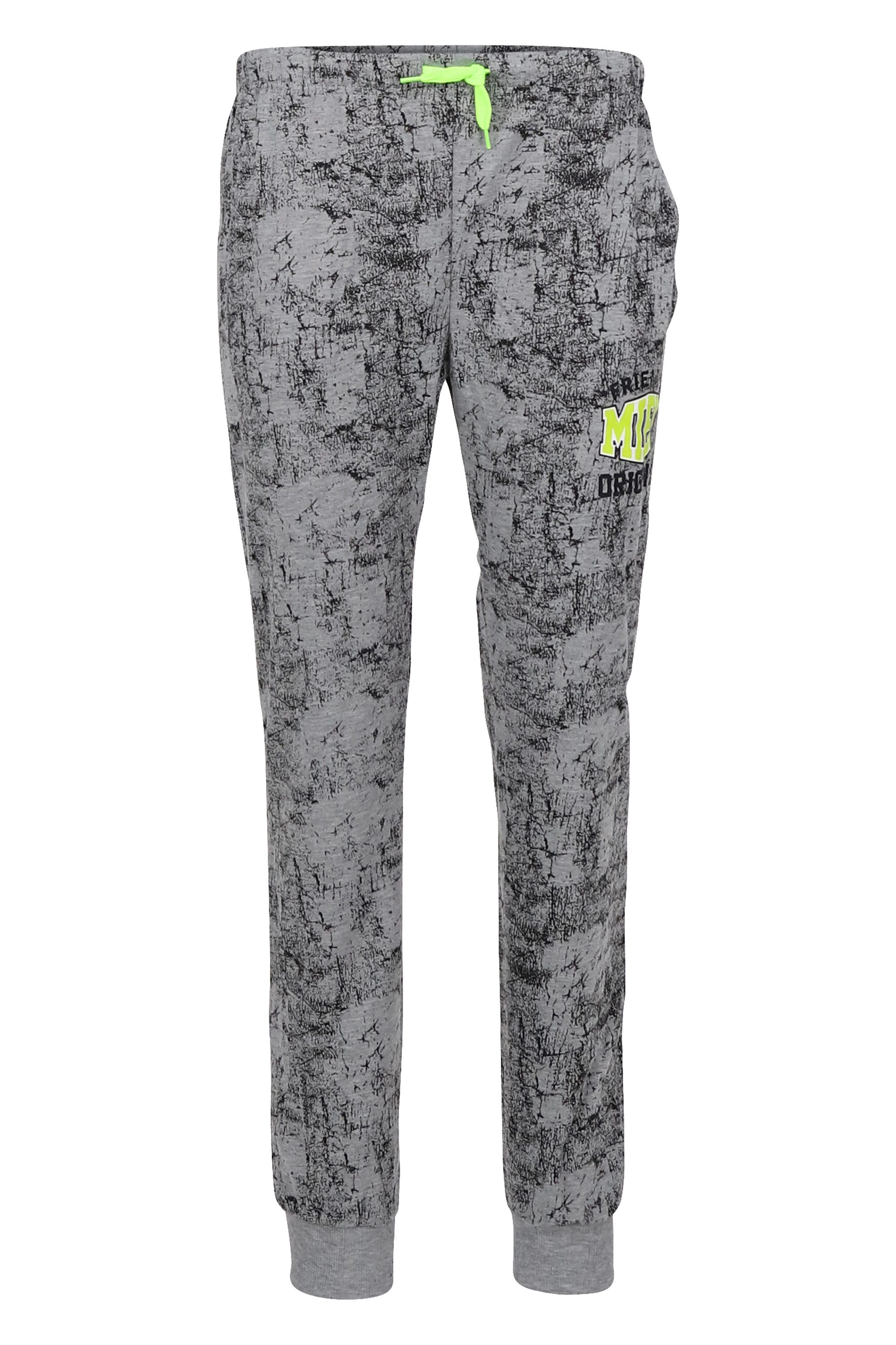 Jogginghose L43
