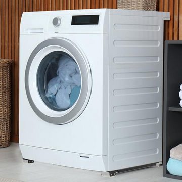 Bettizia Waschmaschinenuntergestell Waschmaschinenuntergestell Waschmaschinen Untergestell