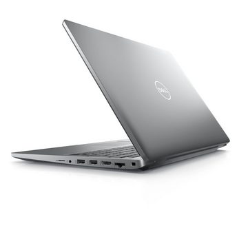 Dell LATITUDE 5530 I5-1235U Notebook (Intel Core i5 12. Gen i5-1235U, Intel Iris Xe Graphics, 256 GB SSD)
