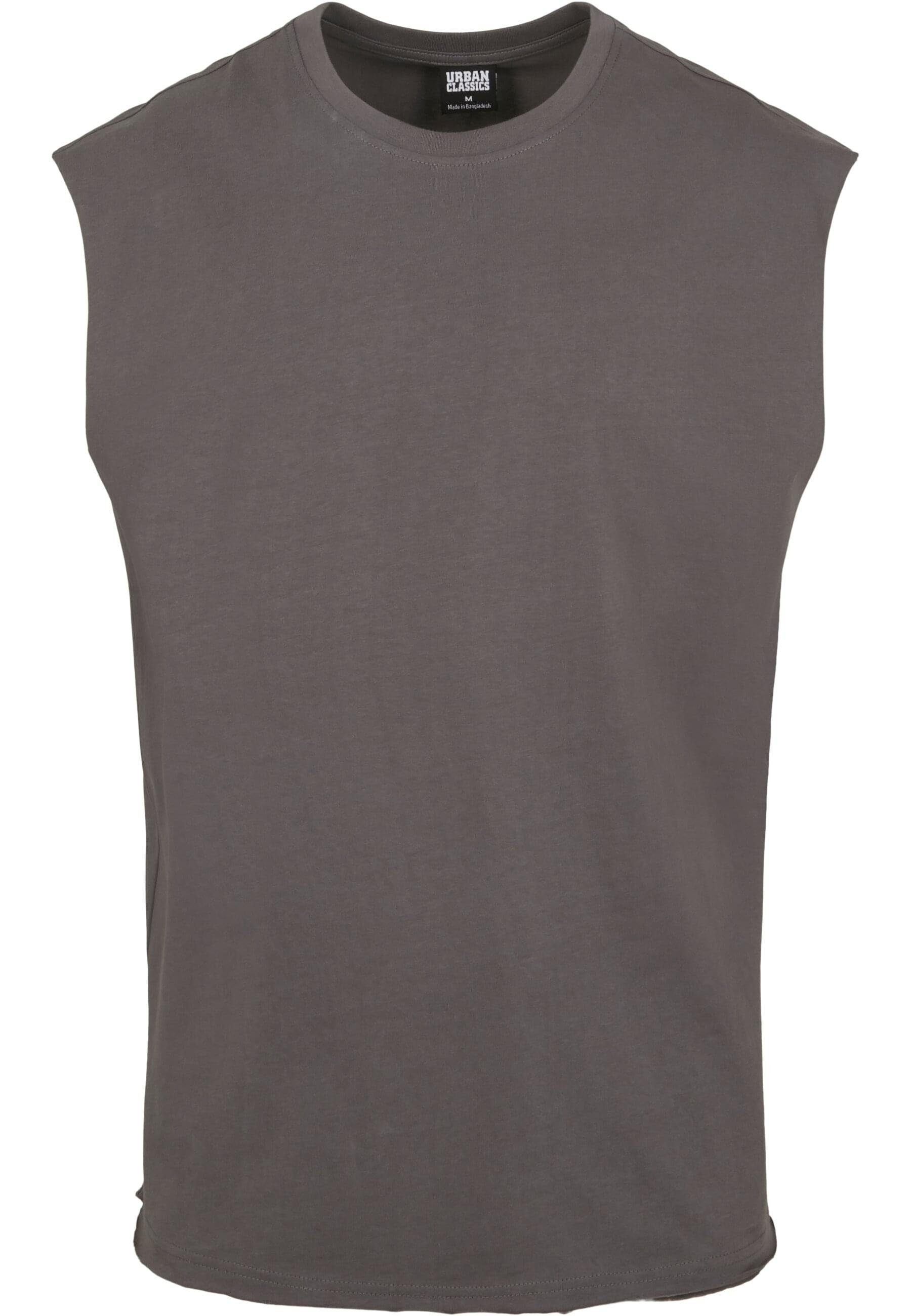 URBAN CLASSICS T-Shirt Urban Classics Herren günstig online kaufen