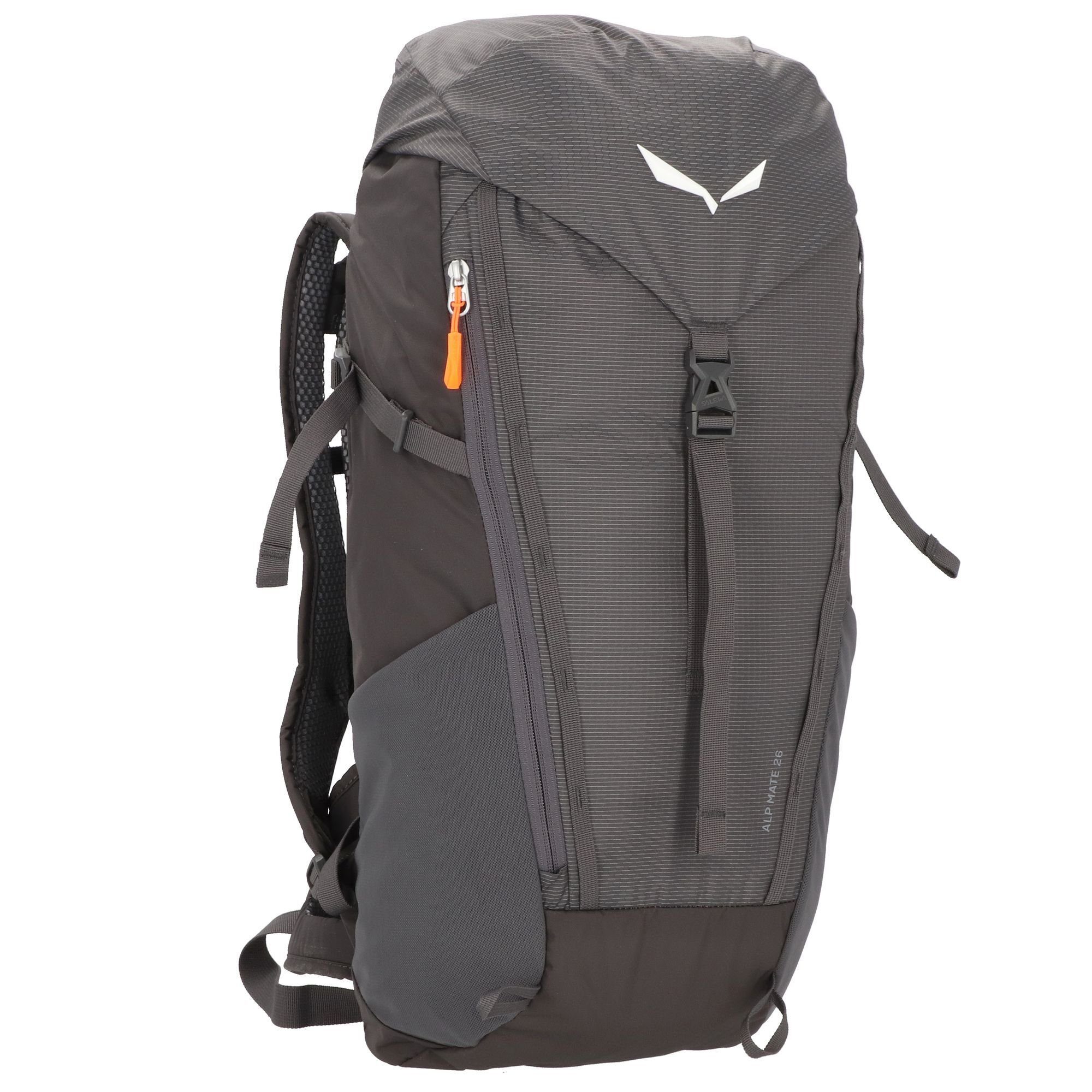 Salewa Wanderrucksack Alp Mate, Polyamid