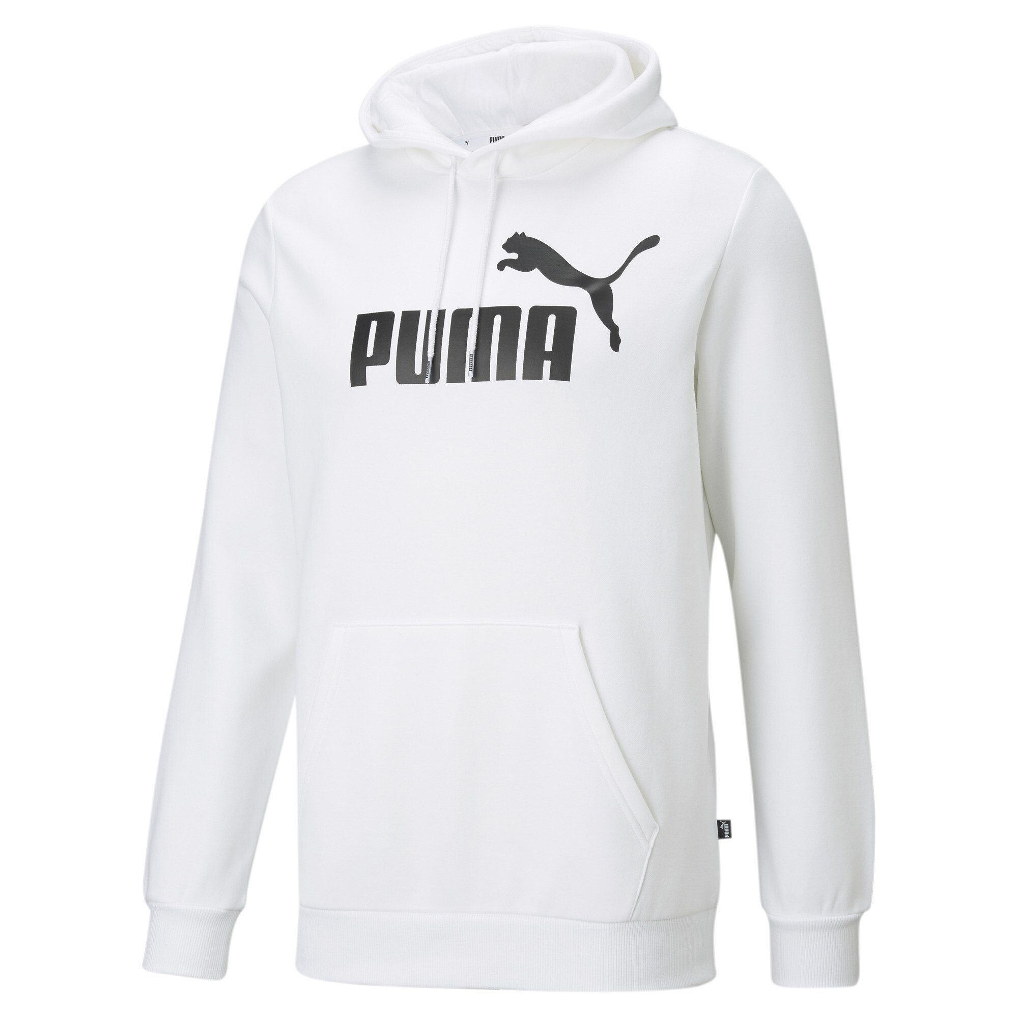 PUMA Herren Pullover online kaufen | OTTO