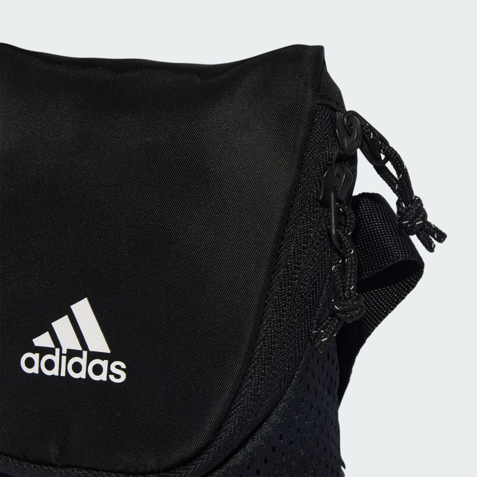 adidas Originals Schultertasche TEAMGEIST SMALL ITEM TASCHE (1-tlg)