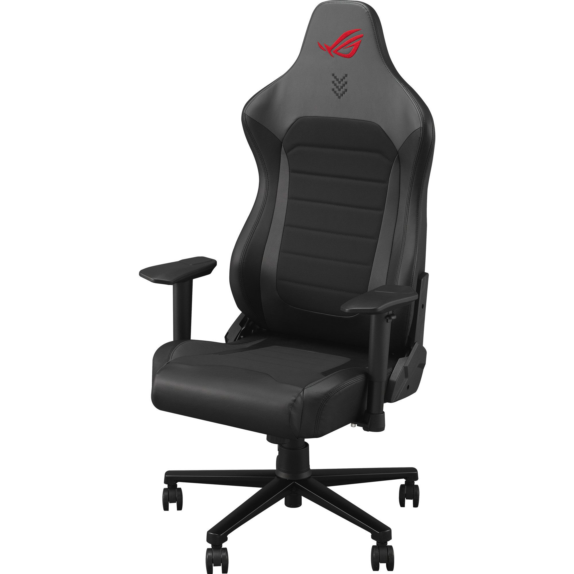 Asus Bürostuhl ASUS ROG Aethon Gaming-Stuhl