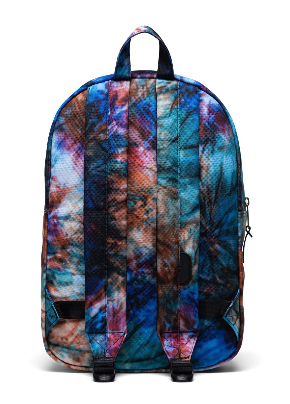 Tie Settlement Rucksack Summer Dye Herschel