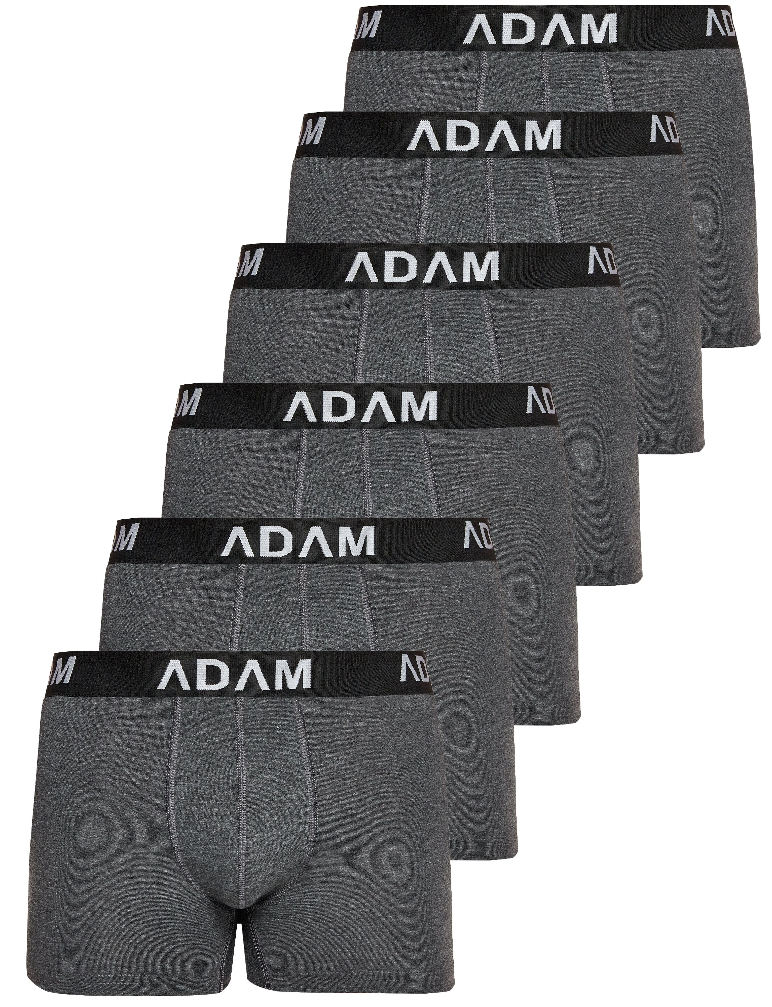ADAM JEANS Boxershorts die preisgünstigsten Herren Boxershorts auf OTTO Pre günstig online kaufen