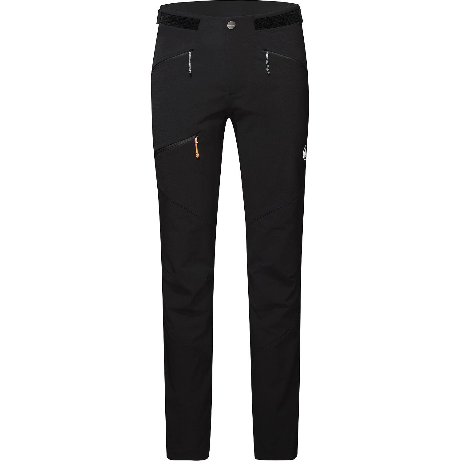Mammut Funktionshose Softshell-Hose Taiss günstig online kaufen